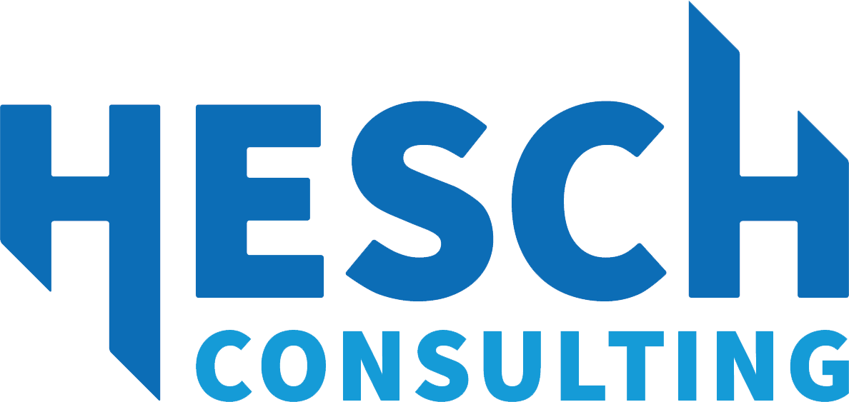 Hesch Consulting