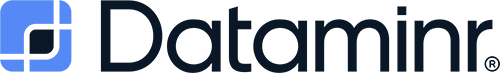 Dataminr